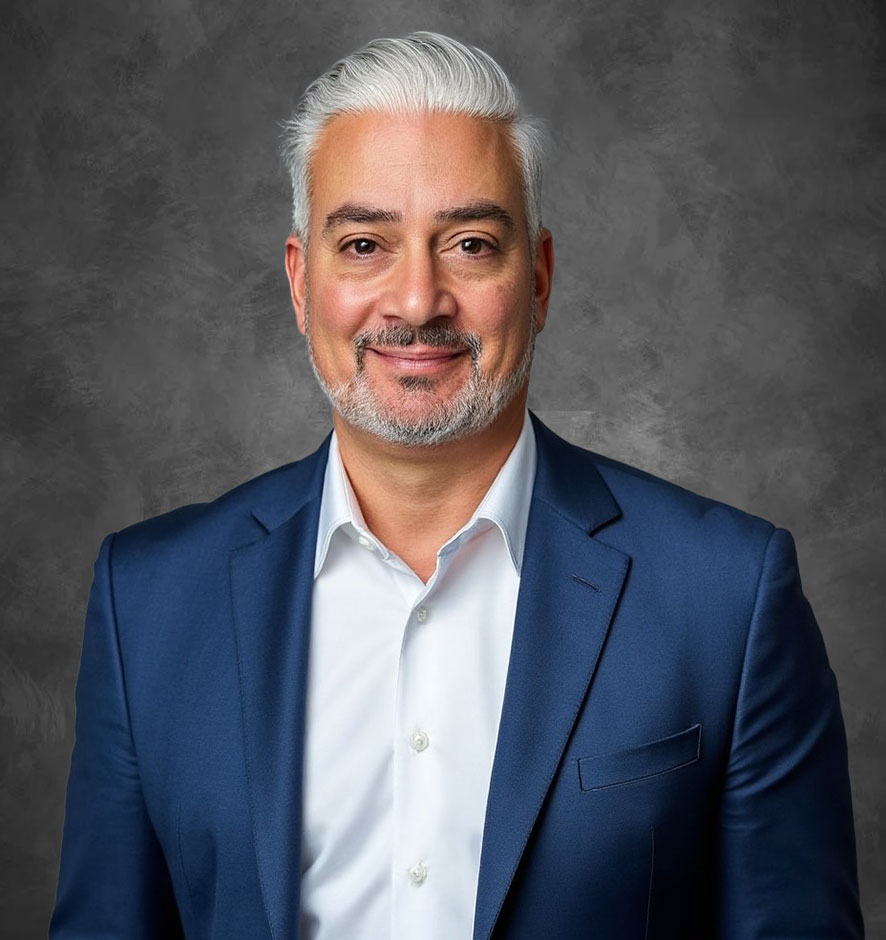 Arthur J. Madjarian